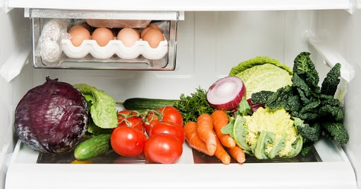 B457D218CAEF13E-Paleo Pantry.jpg